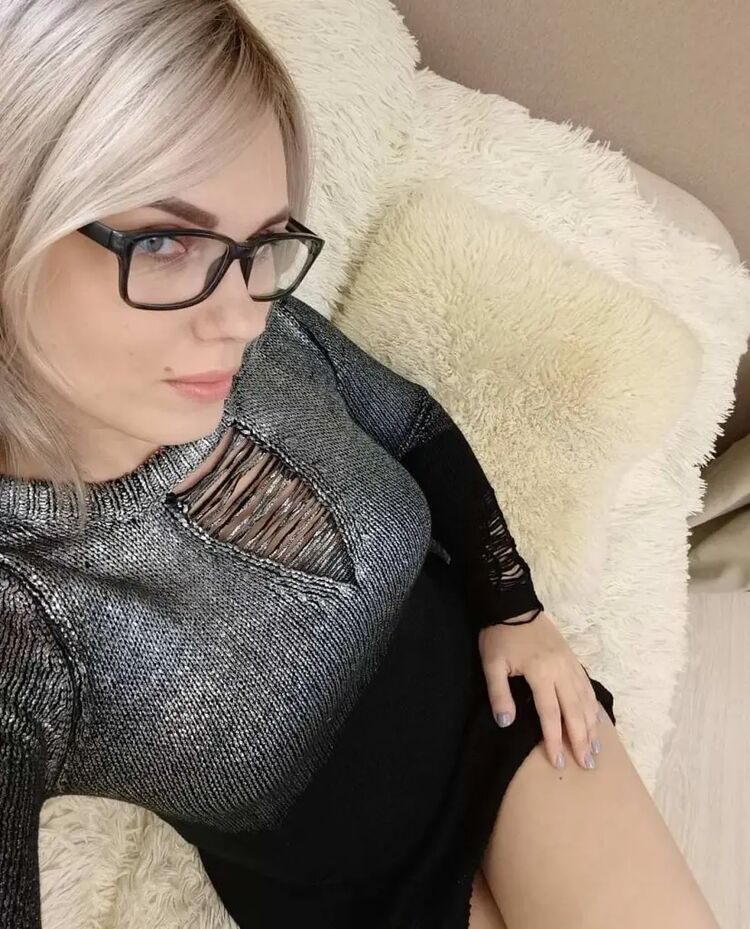 ���������� ������, ���� ������� �����, 55 ���, ������������ ��� ������, ����� � ���������