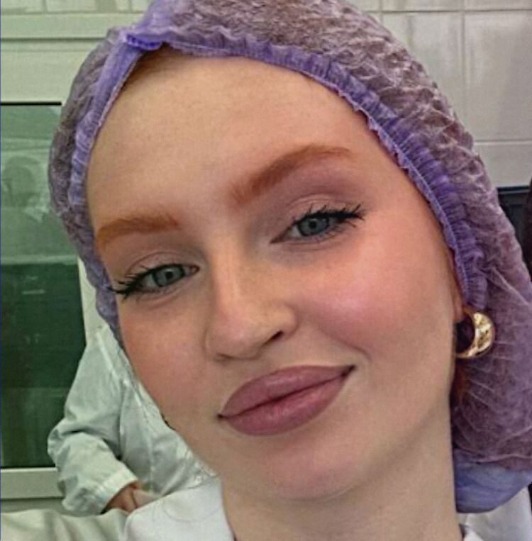 ���� 55471325 ������� ������, 26 ���, ���� ���������� � �������������