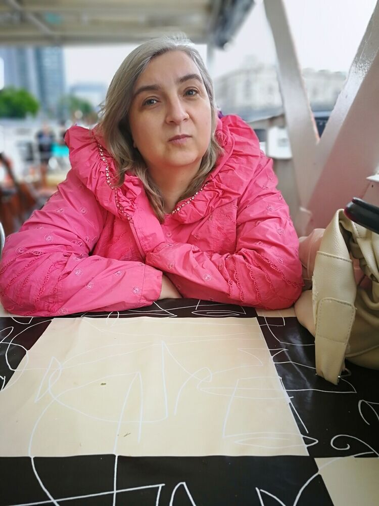 ���������� ������, ���� ������� ����, 44 ����, ������������ ��� ������, ����� � ���������