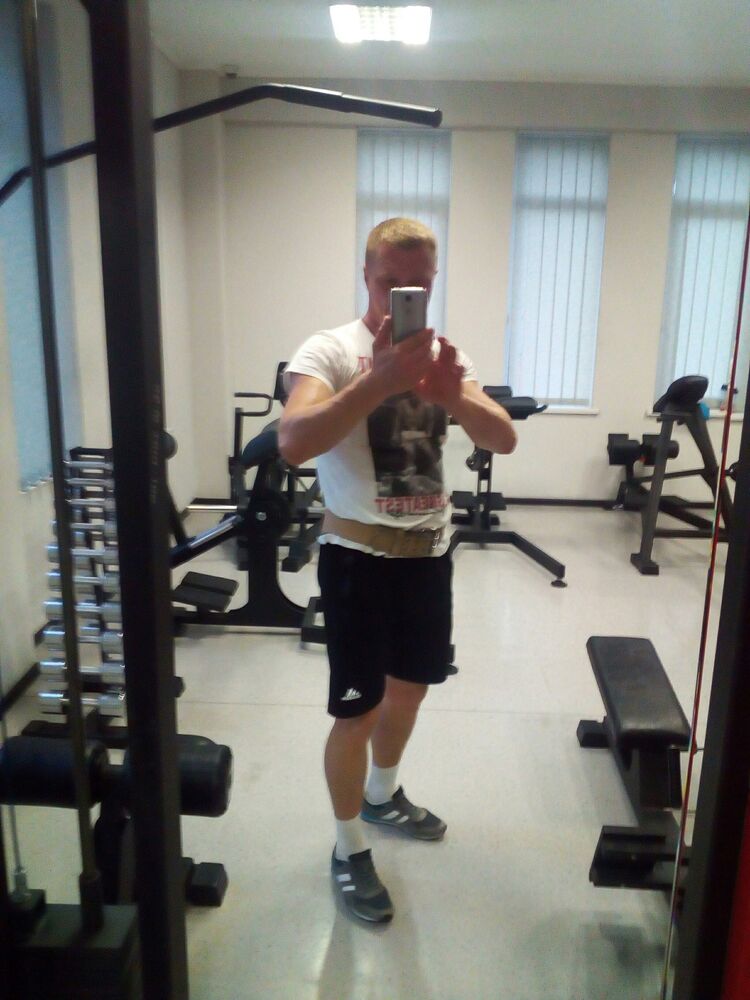  28349485  Gennady, 55 ,    