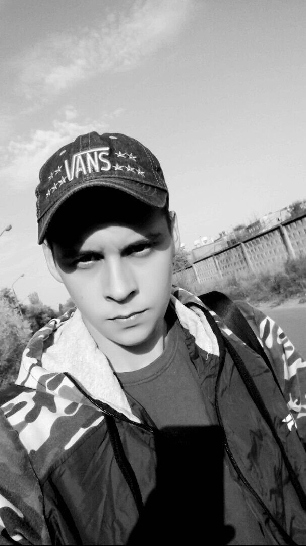 ���� 17406255 ������� ���� Nikonov, 29 ���, ���� ���������� � ������������