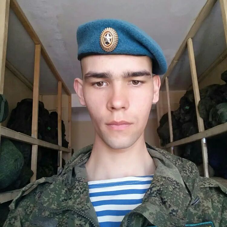 ���������� ���������, ���� ������� �������, 26 ���, ������������ ��� ������, ����� � ���������, c�������� ���������