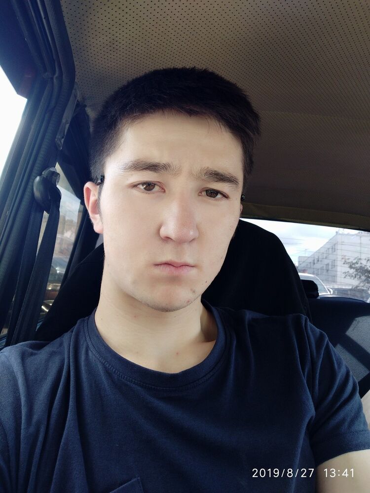  ,   , 28 ,     , c 