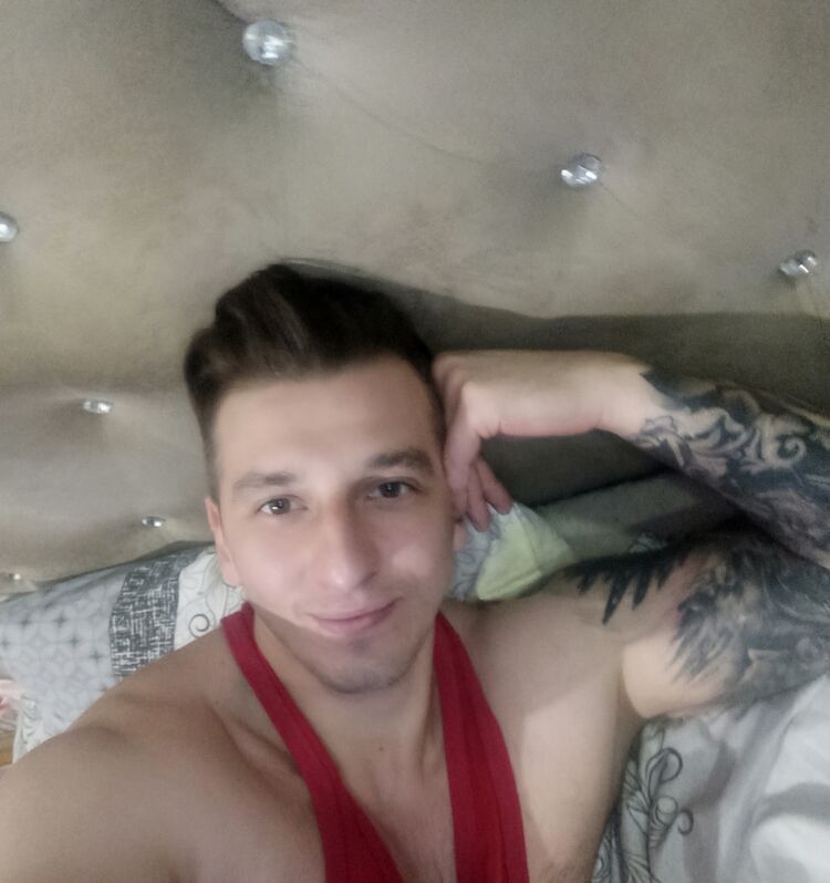 ���������� ������, ���� ������� ������, 29 ���, ������������ ��� ������, ����� � ���������, c�������� ���������, ���������