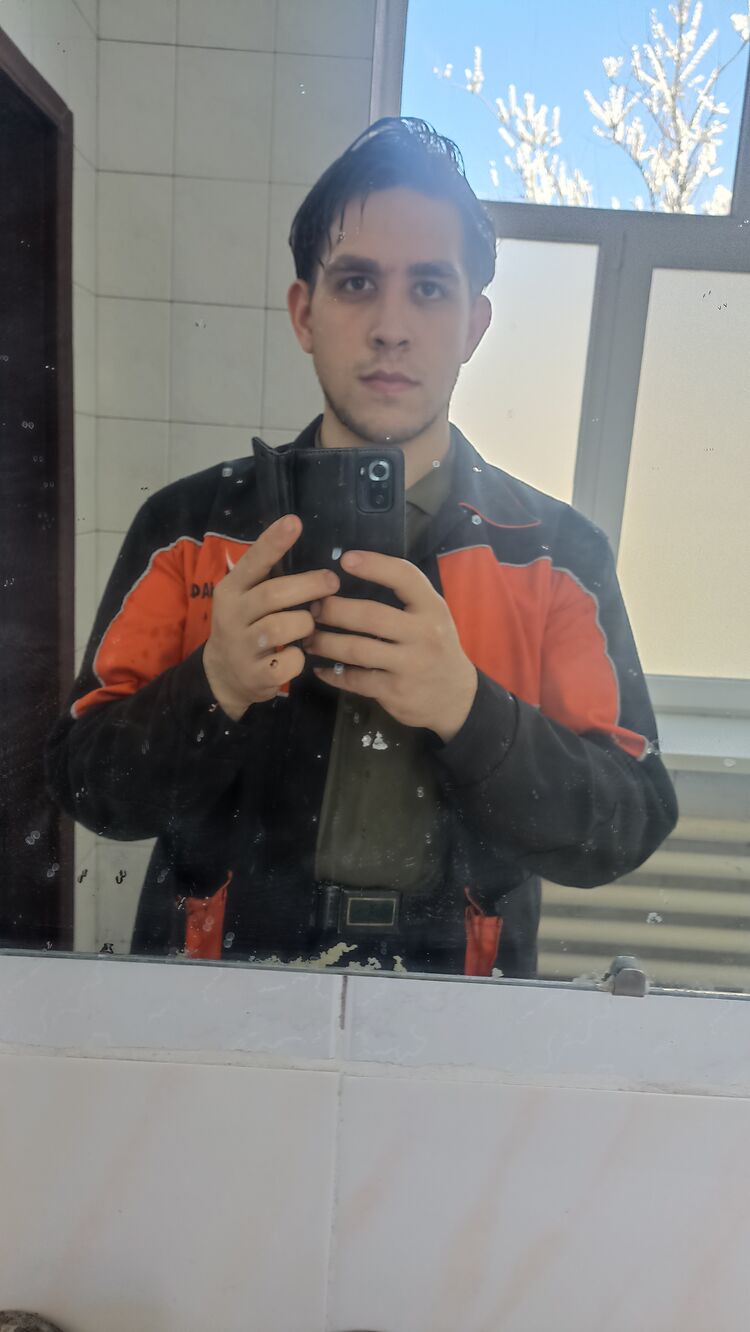 ���� 42412325 ����� ����, 24 ����, ���� ���������� � �����