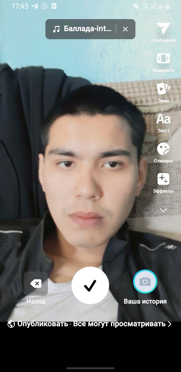  43009785  , 21 ,    