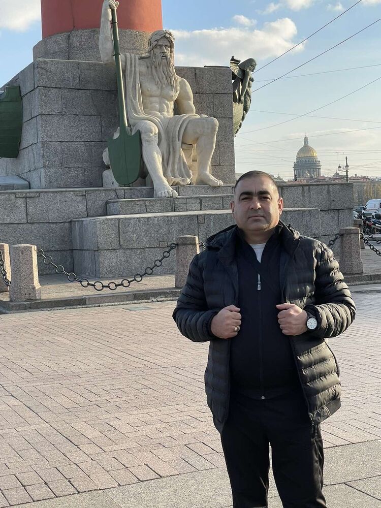 ���� 24056885 ������� David, 43 ����, ���� ���������� � �����-����������