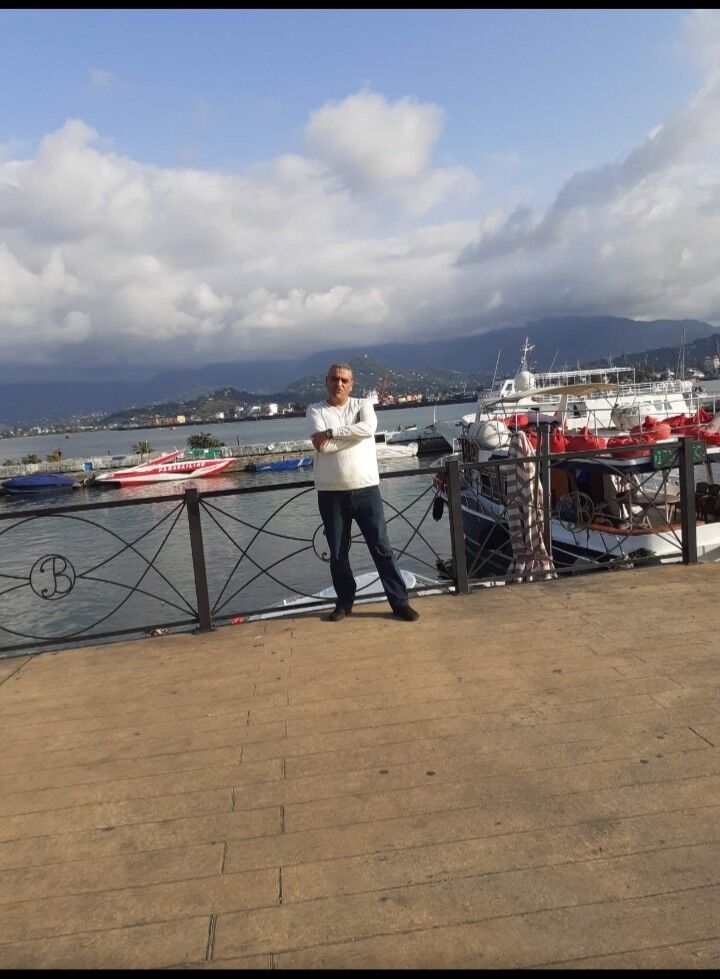 ���������� ����, ���� ������� ���, 49 ���, ������������ ��� ������, ����� � ���������, c�������� ���������