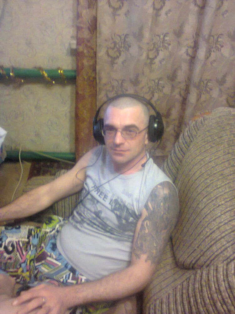 ���������� ������������, ���� ������� ������, 46 ���, ������������ ��� ������