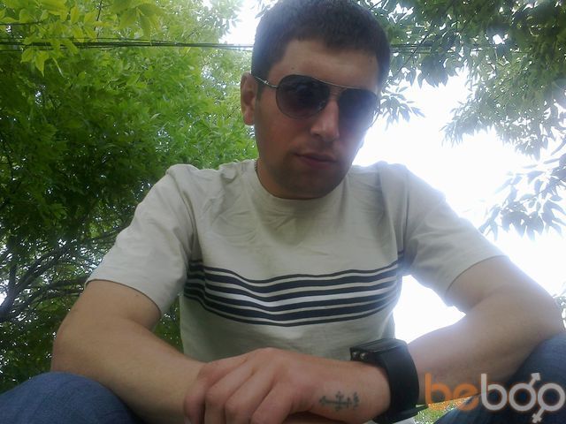  ,   Tsanotananq, 34 ,   ,   , c 