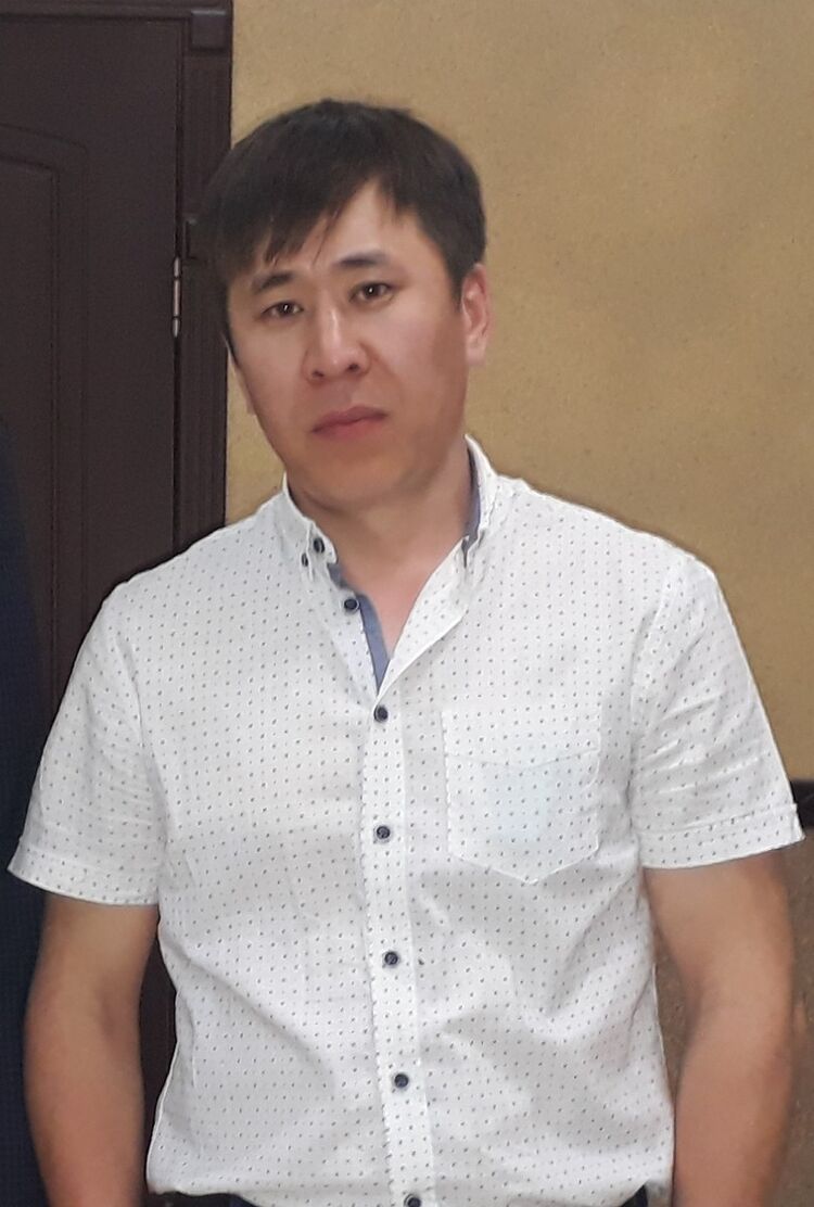 ���� 16872145 ������� ������, 35 ���, ���� ���������� � ��������