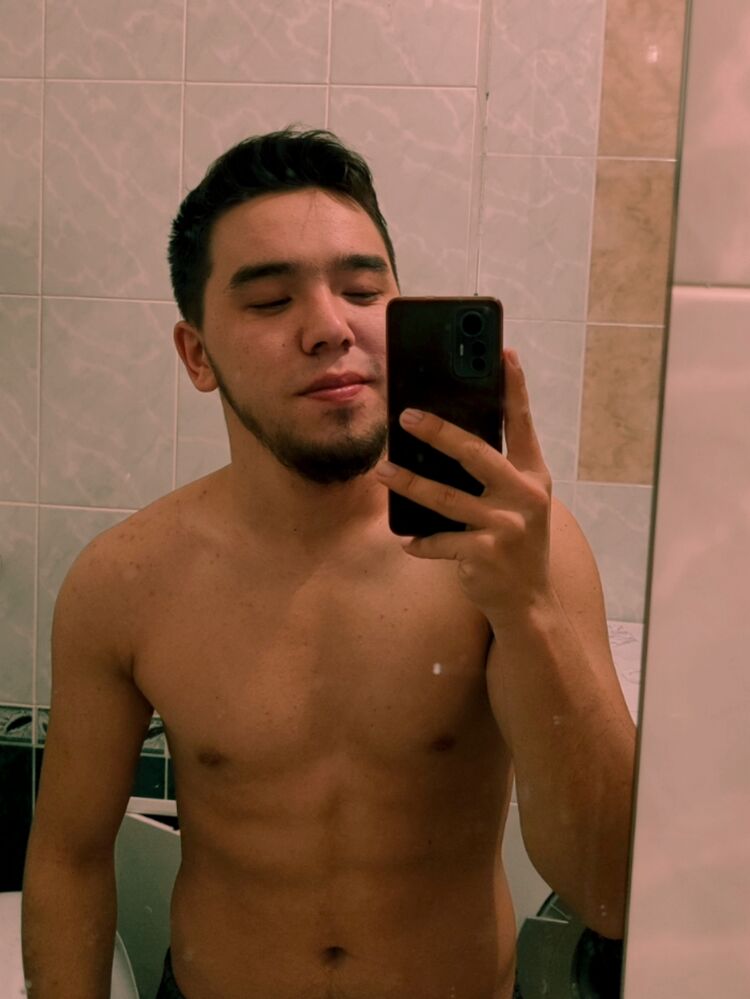  41511825  , 25 ,    