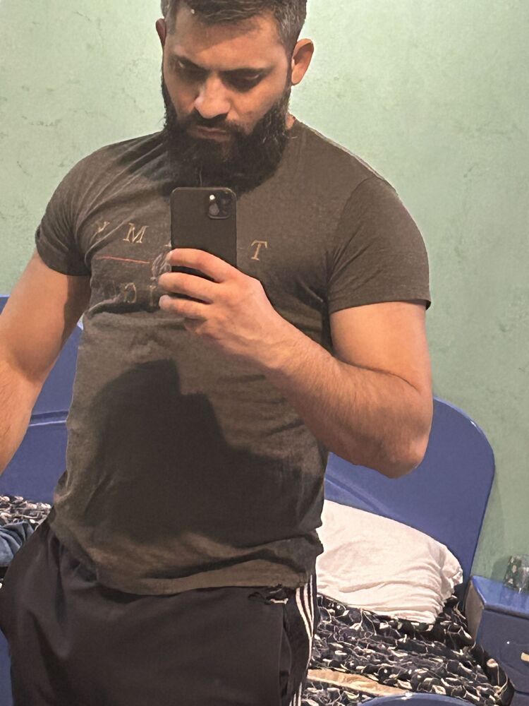  41188295  , 34 ,    