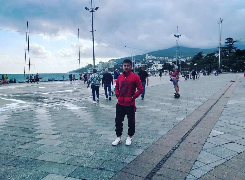 ���������� ���������, ���� ������� �����, 31 ���, ������������ ��� ������, ����� � ���������