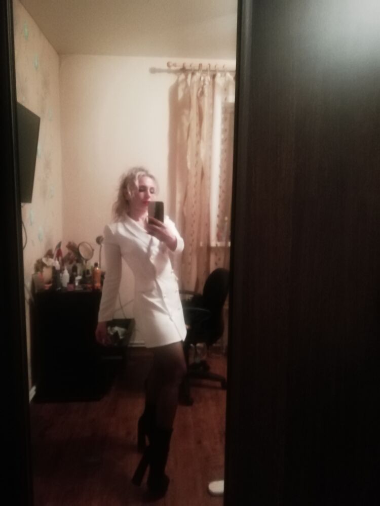  32576965  , 41 ,    