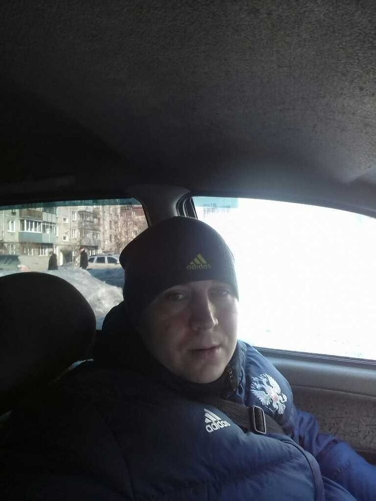  15656365  , 36 ,    