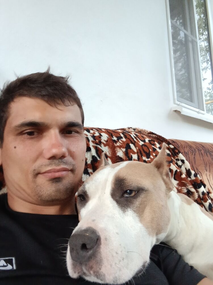 ���� 42345645 ������� �����, 34 ����, ���� ���������� � �����-����������