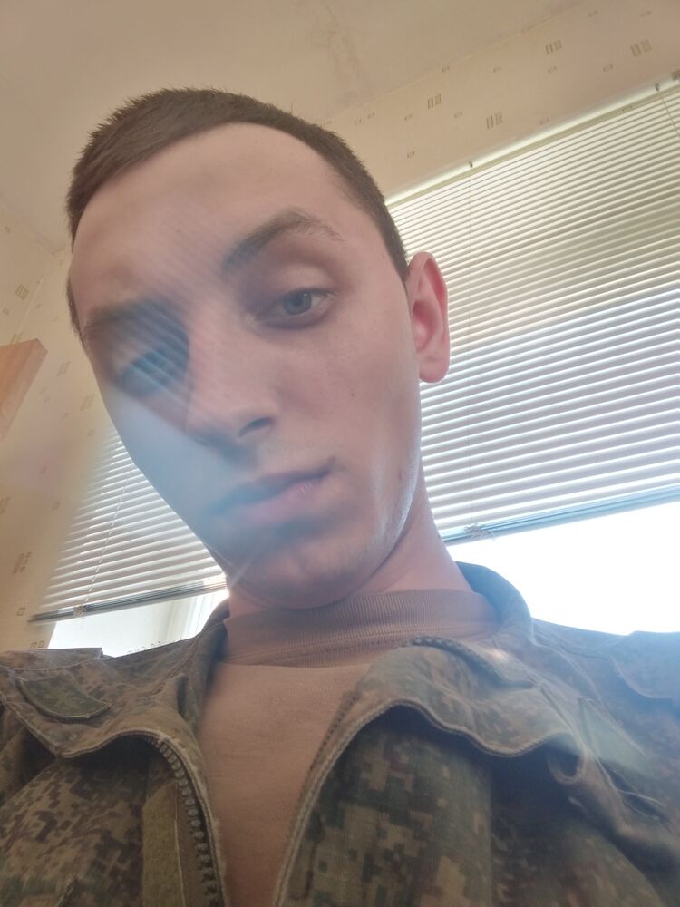 ���� 27627845 ����� ����, 23 ����, ���� ���������� � ������