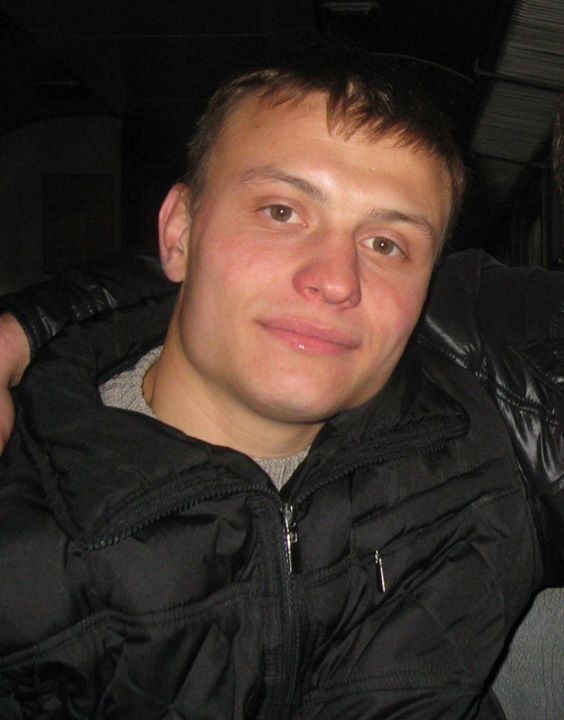  ,   , 38 ,   ,   , c 