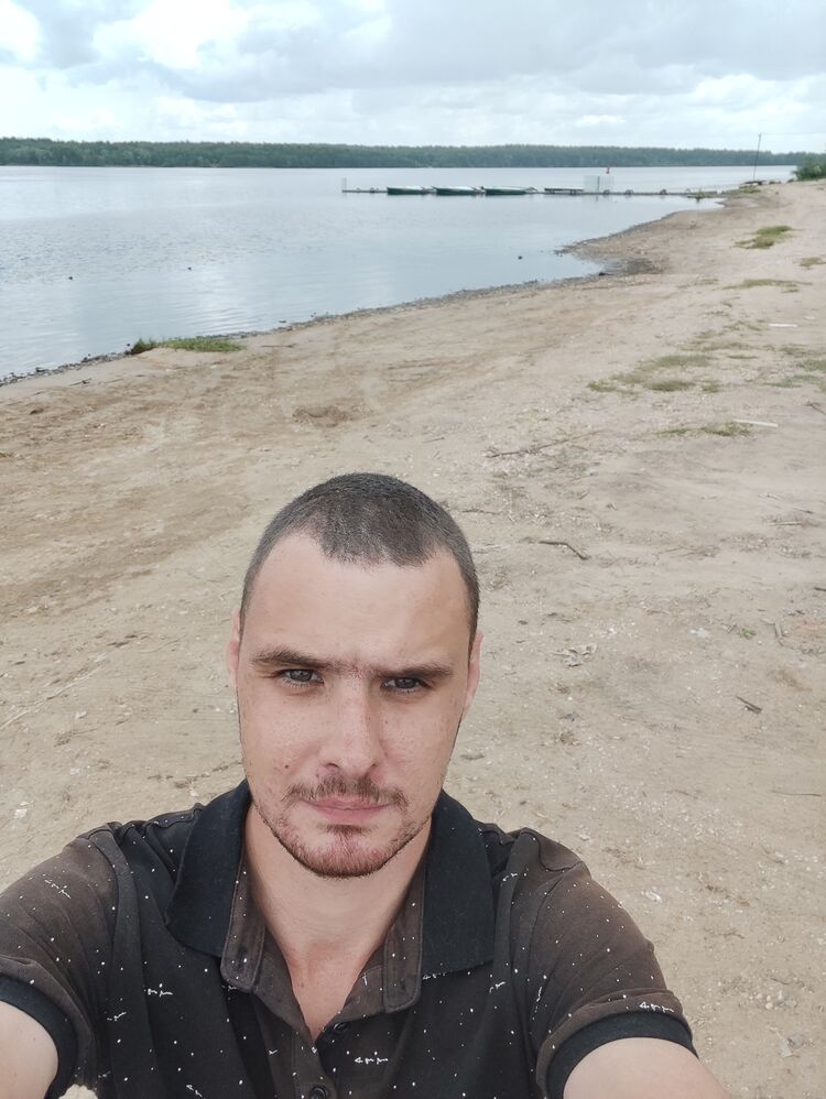 38462035  , 28 ,     