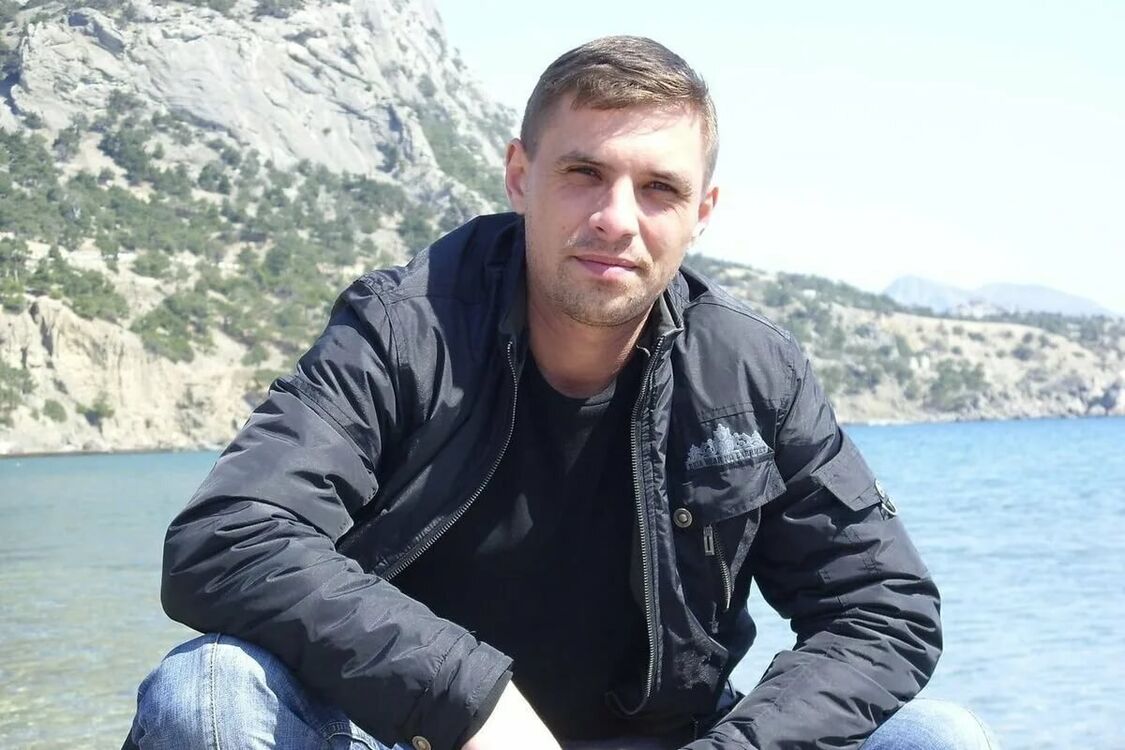  -,   , 41 ,   ,   