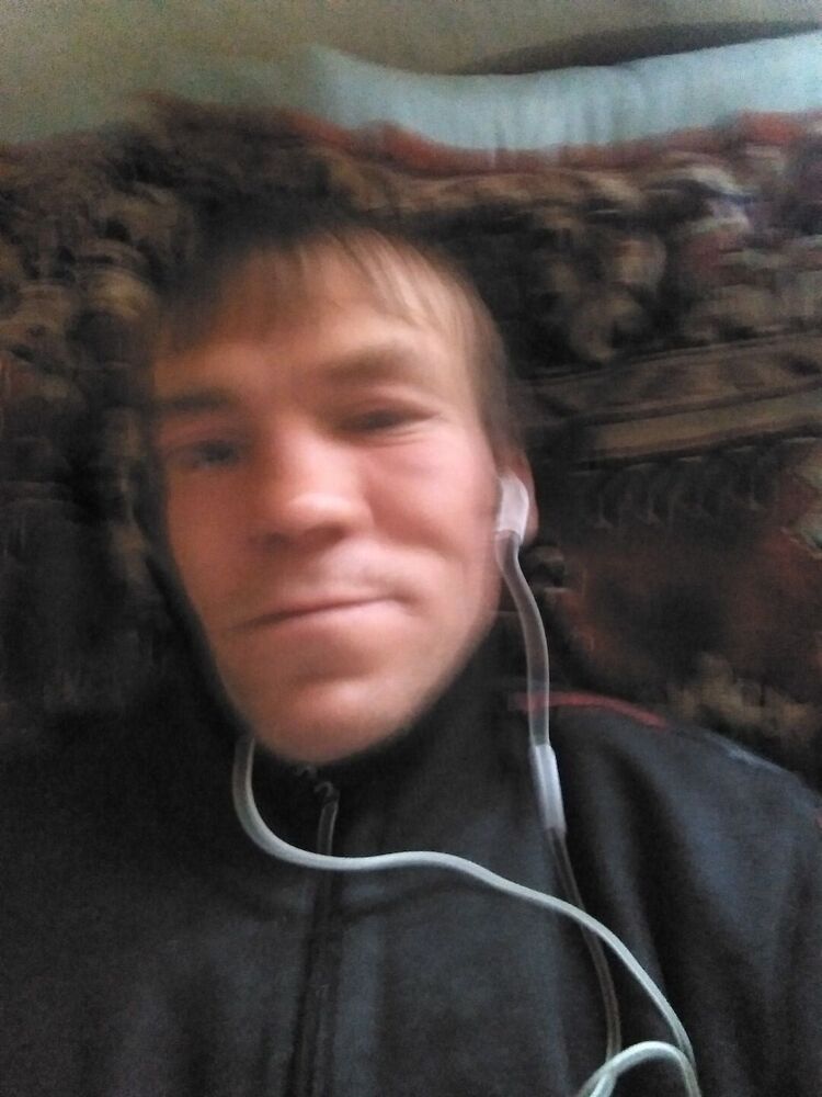 ���� 24990005 ������� ������, 47 ���, ���� ���������� � �����������