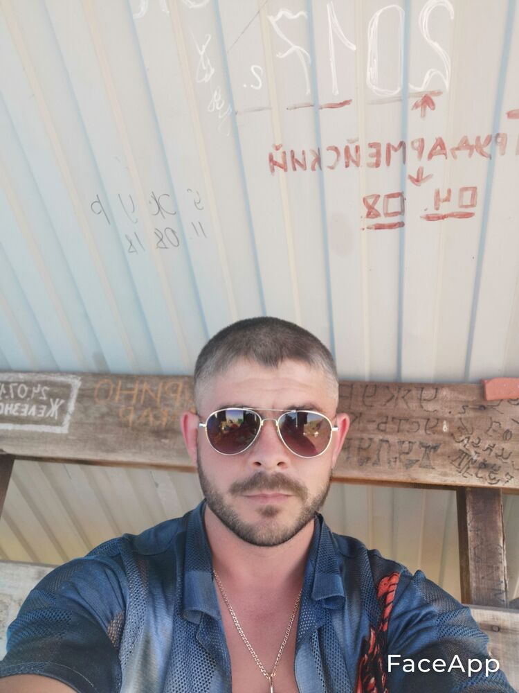 ���������� ����������, ���� ������� ������, 41 ���, ������������ ��� ������, ����� � ���������