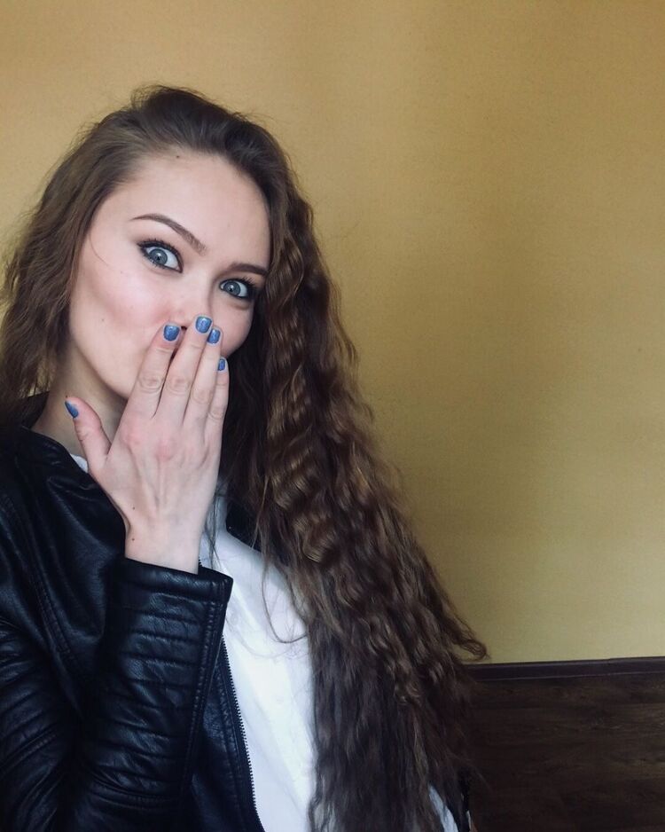 ���������� ������, ���� ������� ����, 37 ���, ������������ ��� ������, ����� � ���������