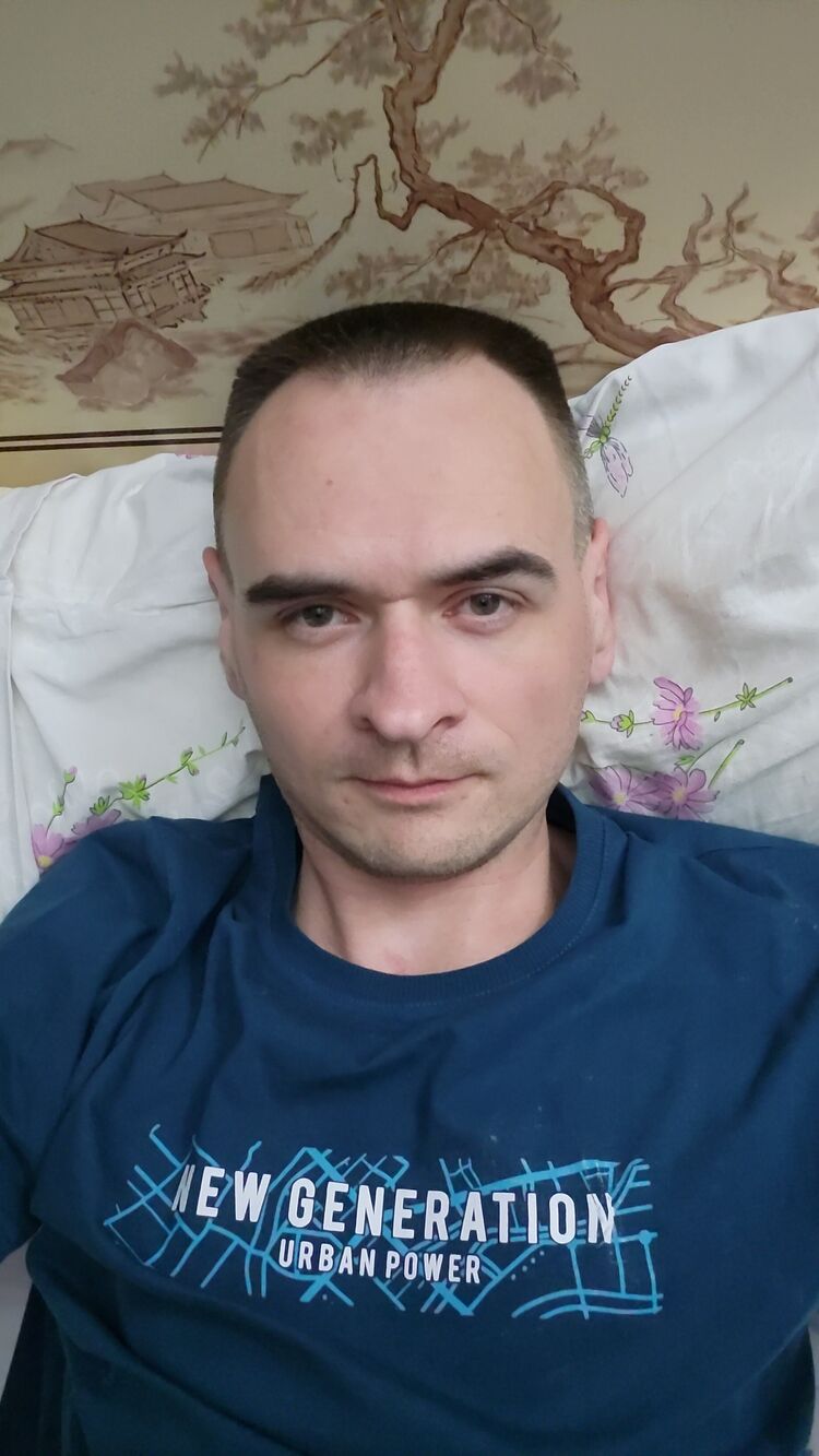  40918435  88, 37 ,    
