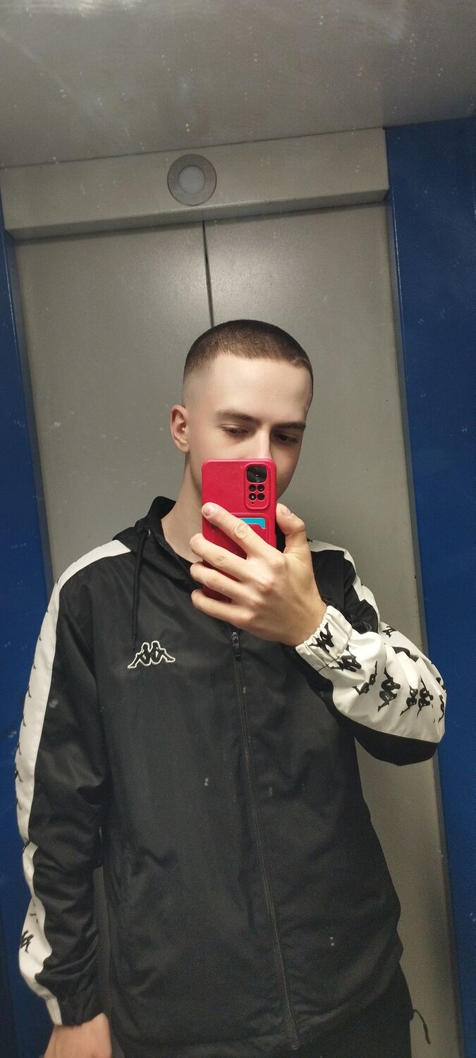 ���������� �����������, ���� ����� ����, 25 ���, ������������ ��� ������, ����� � ���������