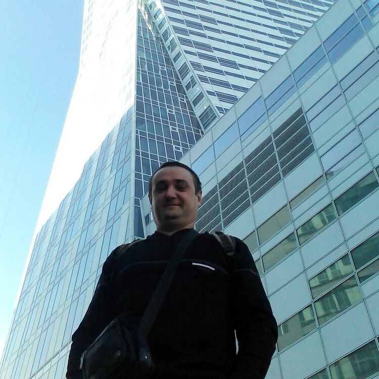 ���� 11757875 ������� �������, 42 ����, ���� ���������� � �������