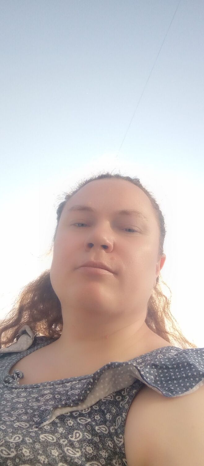 ���� 52590155 ������� �����, 39 ���, ���� ���������� � �������-����