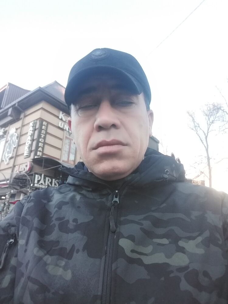  49894625  , 45 ,    