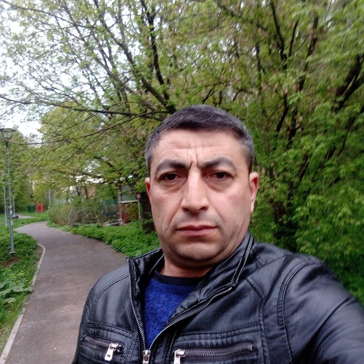 ���������� ������, ���� ������� ����, 31 ���, ������������ ��� ������, ����� � ���������