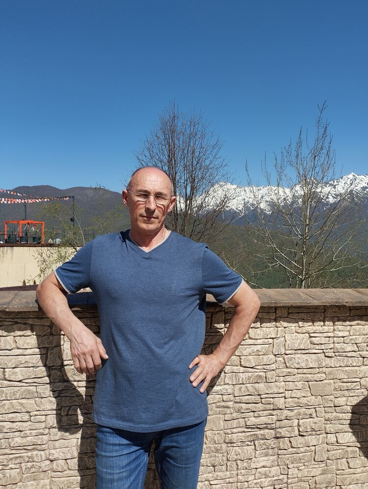 ���� 43881375 ������� �������, 55 ���, ���� ���������� � ������