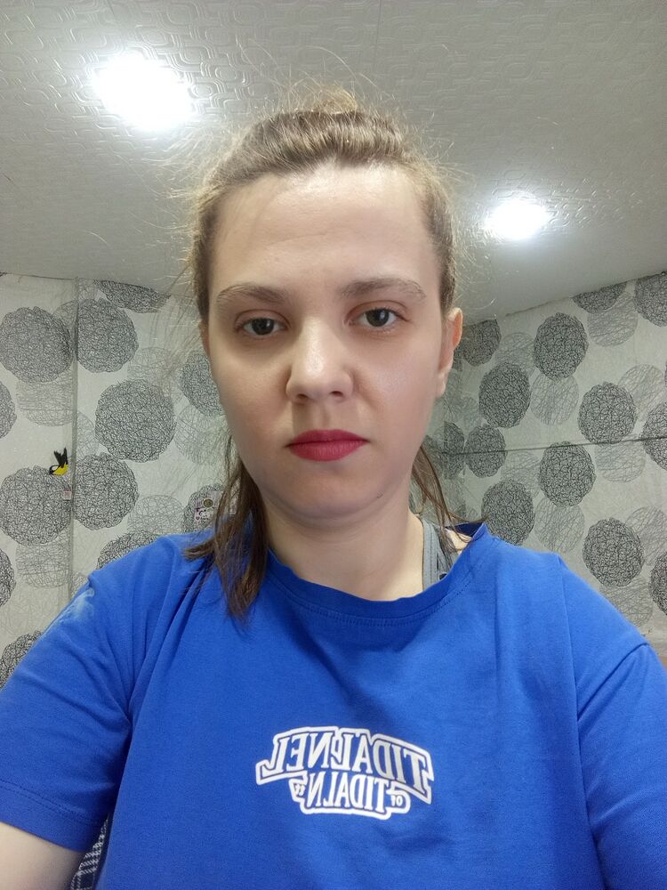  ,   , 24 ,     , c , 