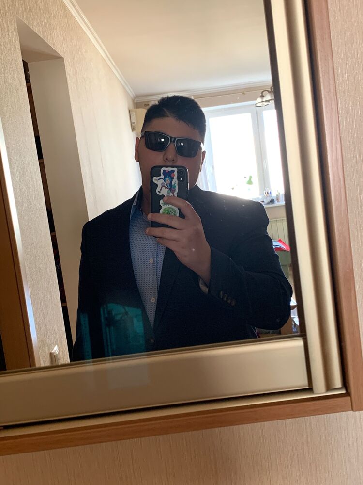 ���� 27717305 ����� Safarik, 21 ���, ���� ���������� � ��������