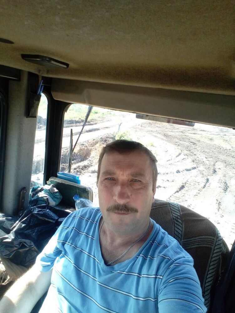  ,   , 56 ,   c 