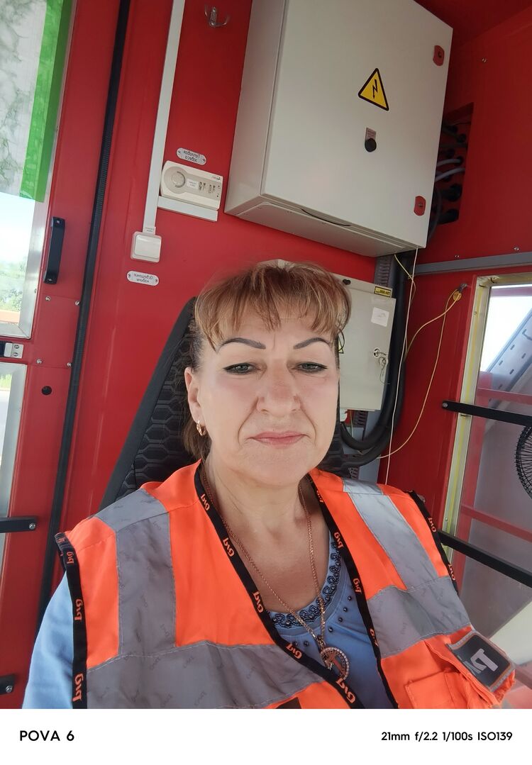 ���������� �����-���������, ���� ������� ������, 59 ���, ������������ ��� ������, ����� � ���������