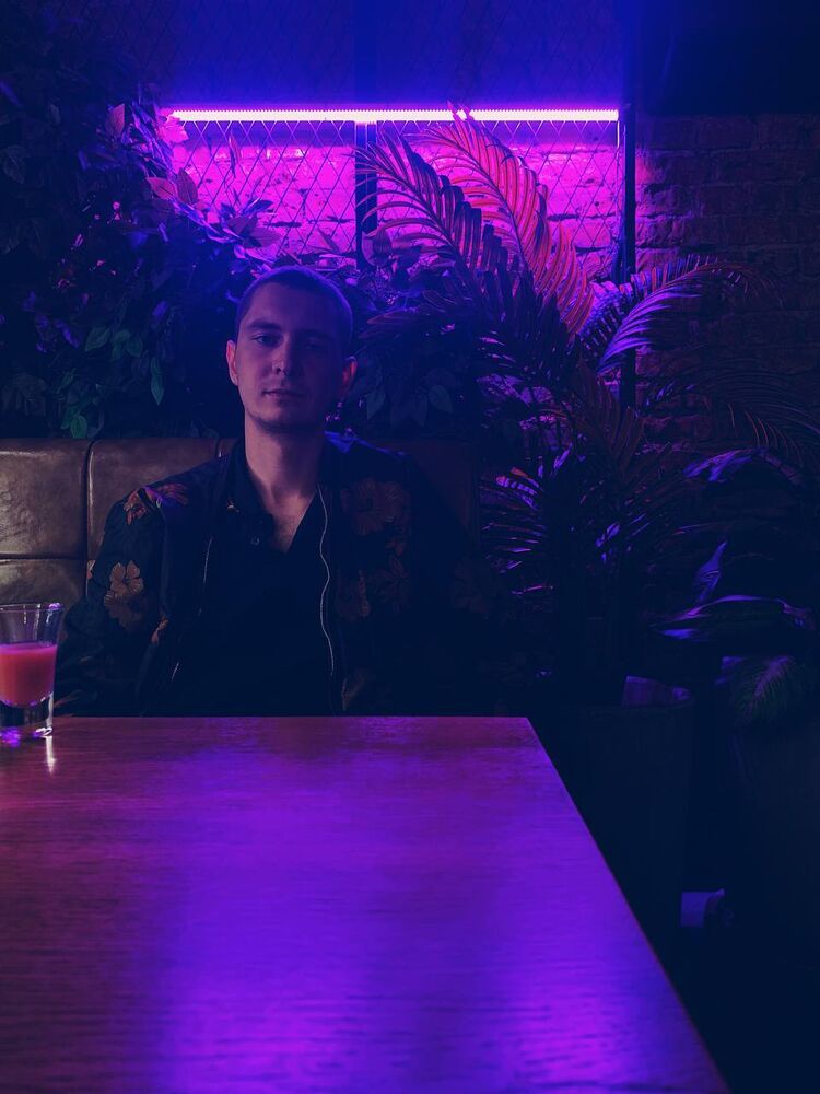 ���� 31658575 ������� ������, 30 ���, ���� ���������� � ��������