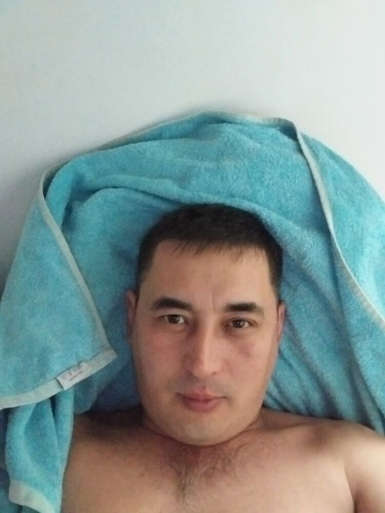 ���� 55409395 ������� �����, 38 ���, ���� ���������� � ��������