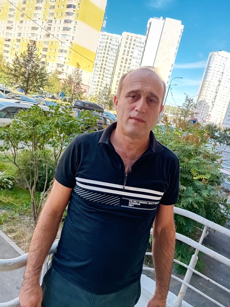 ���� 46197865 ������� ������, 52 ����, ���� ���������� � ������