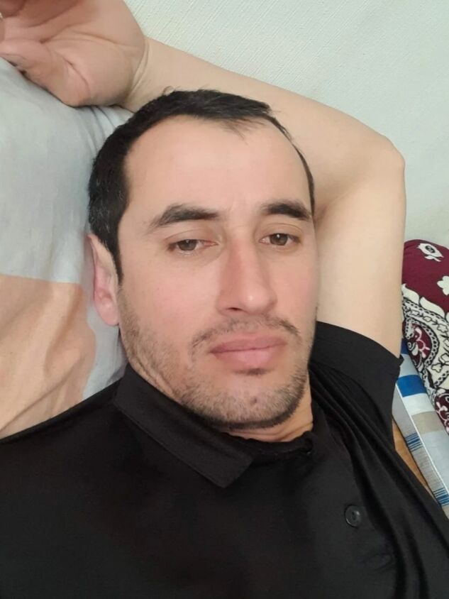 ���� 43649995 ������� Anasjon, 30 ���, ���� ���������� � ������