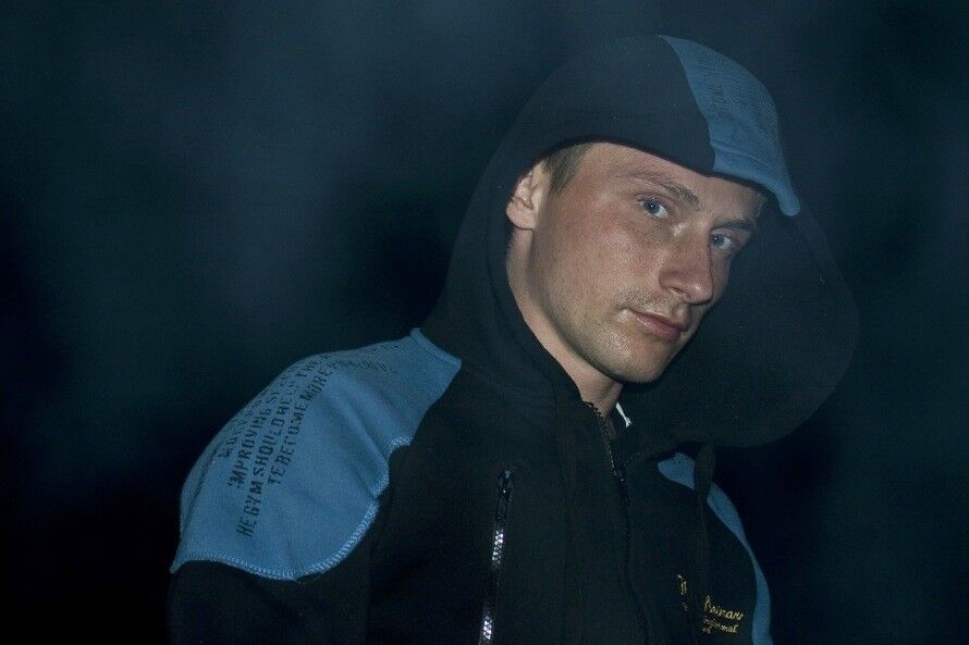 ���� 16918155 ������� �������, 40 ���, ���� ���������� � �����