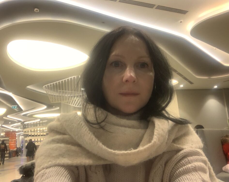 ���������� ������, ���� ������� ����, 47 ���, ������������ ��� ����� � ���������, c�������� ���������