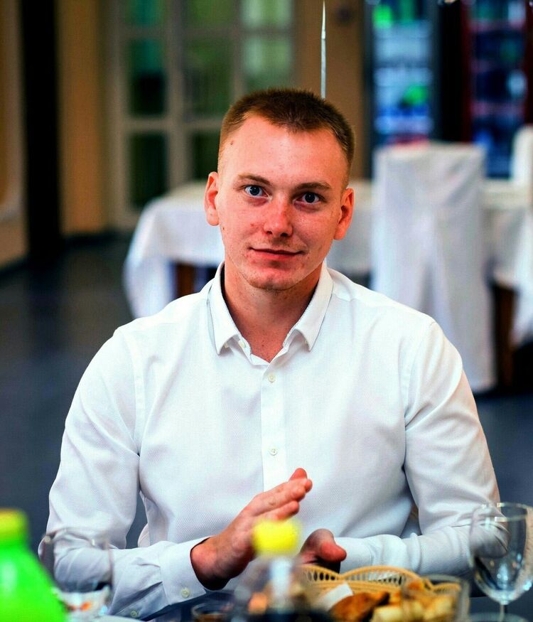  ,   , 35 ,   