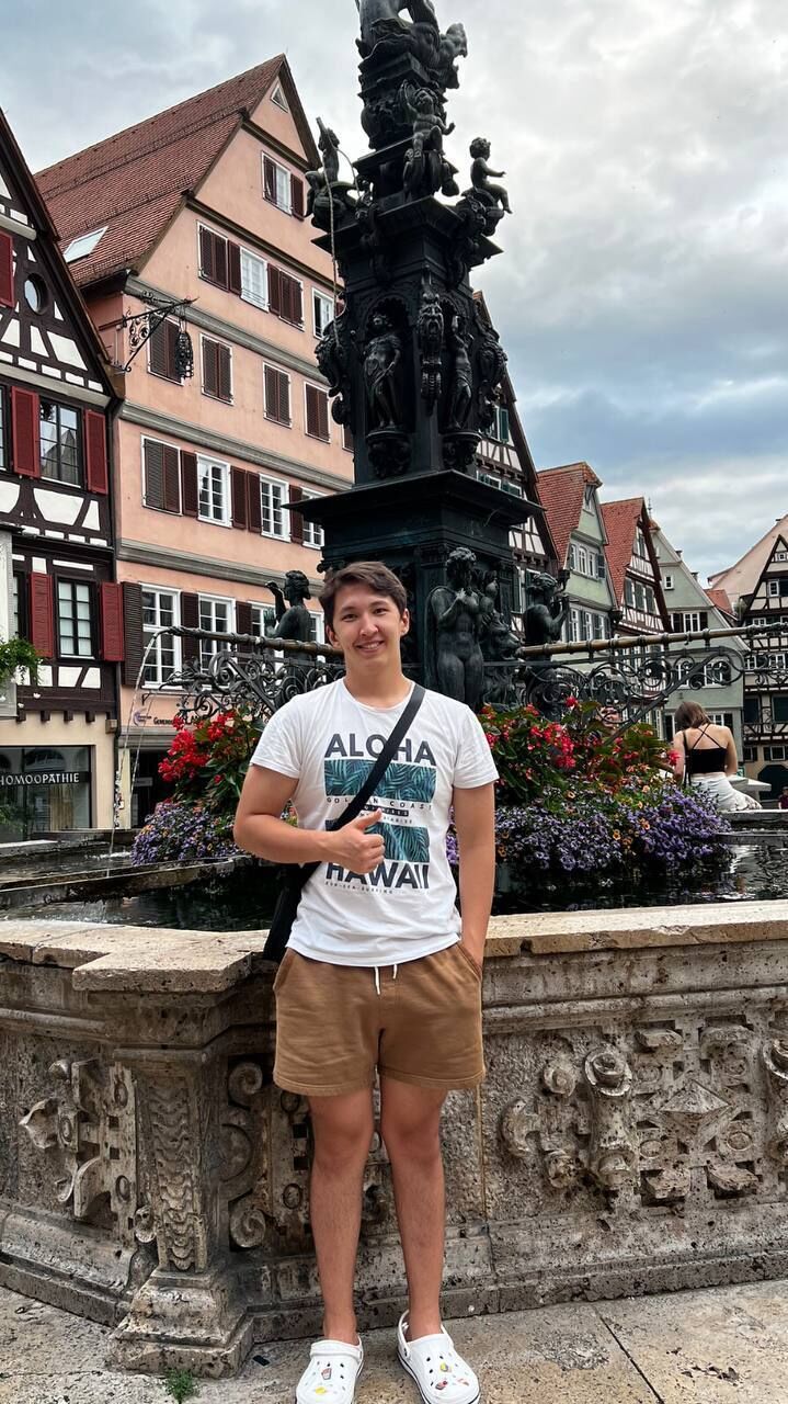 ���� 44054745 ����� ������, 23 ����, ���� ���������� � �������