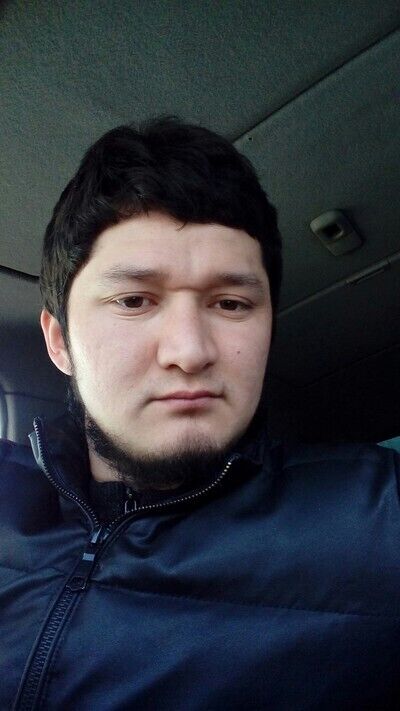 ���� 20697025 ������� �������, 32 ����, ���� ���������� � ��������