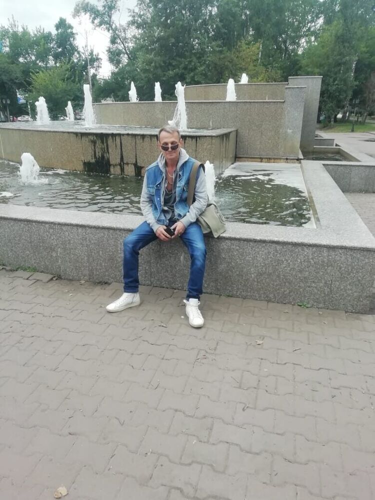 ���� 22227055 ������� �������, 55 ���, ���� ���������� � ������������