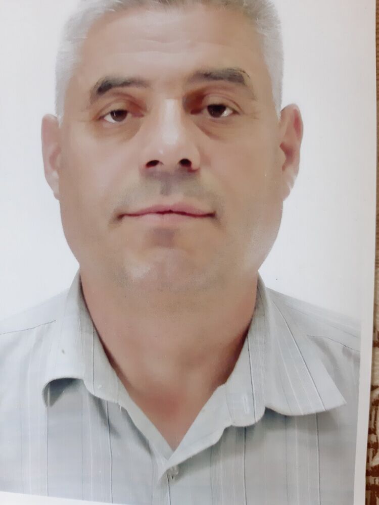  ,   Iurie Circov, 61 ,   ,   , c 